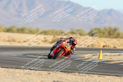 media/Jan-11-2025-CVMA (Sat) [[ddeb3f563a]]/Race 13-Amateur Supersport Open/